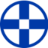 Logo Universitat Abat Oliba CEU