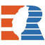 Logo Taiwan Institute of Economic Research