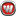 Logo Wuyang-Honda Motors (Guangzhou) Co., Ltd.
