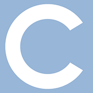 Logo CoverGirl