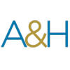 Logo A&H Worldwide LLC
