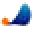 Logo Chori America, Inc.