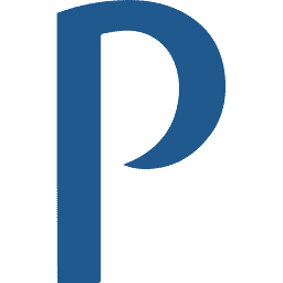 Logo Patrimonium Swiss Real Estate Fund