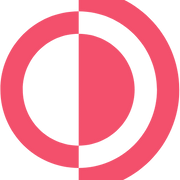 Logo Cogent International Ltd.
