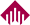 Logo Citywide Service Solutions Pty Ltd.