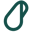 Logo Brooklands Museum Trust Ltd.