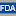 Logo Center for Biologics Evaluation & Research