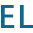 Logo English Lakes Hotels Ltd.