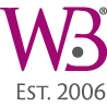 Logo Women On Boards Pty Ltd.