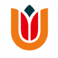 Logo Stichting Steun Alzheimercentrum VUmc