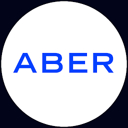 Logo ABER Electronics Ltd.