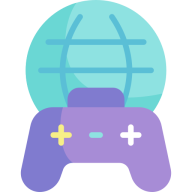 Logo Vimtrek LLC