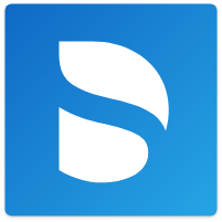 Logo Dentsply Germany Investments GmbH