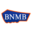 Logo Blue Nile Mashreq Bank Ltd.