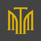 Logo Martha Tilaar Group of Cos.