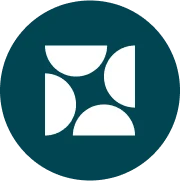 Logo ISPT Pty Ltd.