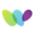 Logo Western Health Ltd.