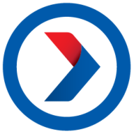 Logo YTY Industry Holdings Bhd.