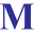 Logo Mainstreet Advisers Sdn. Bhd.