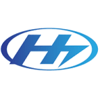 Logo Hawkins Electrical Ltd.