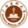 Logo Guangxi Medical University