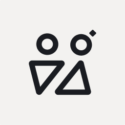 Logo Personal, Inc. (United States)
