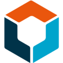 Logo EW Beard (Holdings) Ltd.