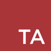 Logo TA Associates Advisory Pvt Ltd.