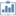 Logo SMI Advisory Services LLC