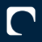 Logo DLA Piper UK LLP (France)