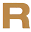 Logo Rich AG