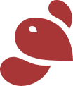 Logo Condor Travel SAC