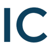 Logo Iron Creek Partners LLC