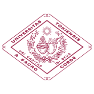 Logo University of the Sacred Heart
