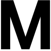 Logo The Mayor's Fund For London