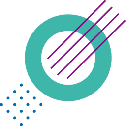 Logo QuintessenceLabs Pty Ltd.