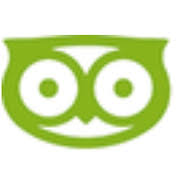 Logo Boghandlerforeningen