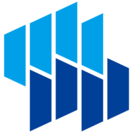 Logo Hachinohe Institute of Technology