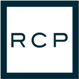 Logo Rosser Capital Partners Management LP
