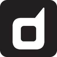 Logo DSG Electronics Pty Ltd.