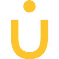 Logo ONELAN Ltd.