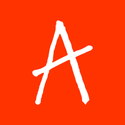 Logo Autism Awareness