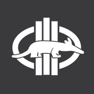 Logo Bikita Minerals Pty Ltd.