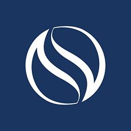 Logo HRB Winddown, Inc.