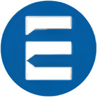 Logo Real Estate Developers Association of Singapore