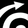 Logo Institut d’Études Politiques de Toulouse