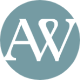 Logo Alpha Wealth Ltd.