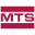 Logo MTS Systems Ltd.