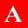 Logo INS Communications Pte Ltd.