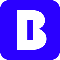 Logo Berggruen Institute